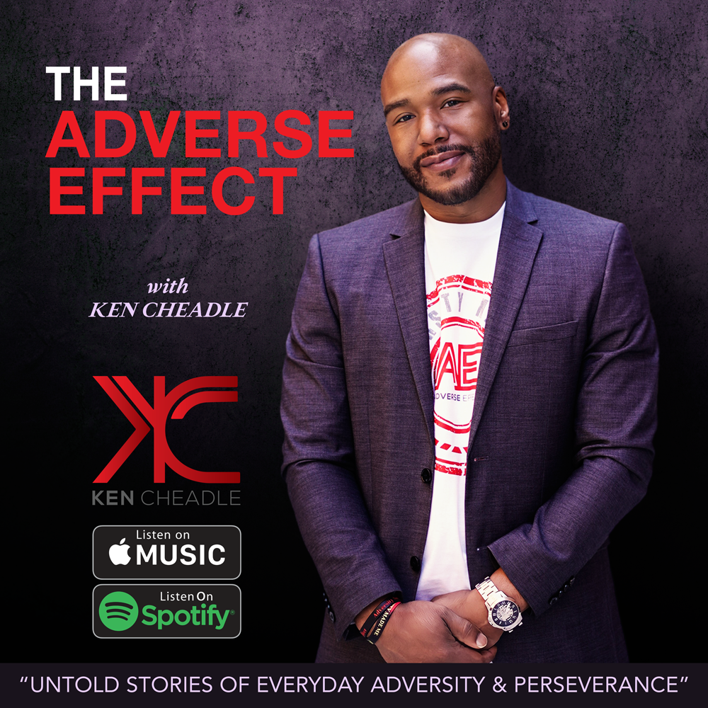 Diseño Gráfico por vectoradics para este proyecto | Diseño #28842508