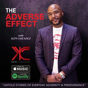 Diseño Gráfico por vectoradics para este proyecto | Diseño: #28842508