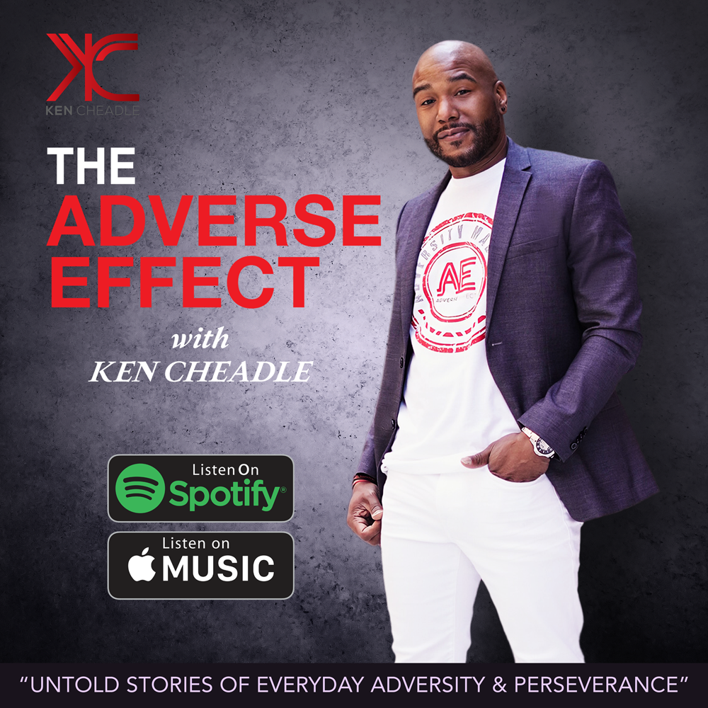 Graphic Design by vectoradics for this project | Design #28842914