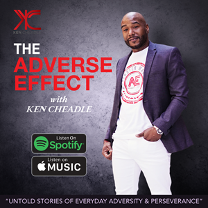 Diseño Gráfico por vectoradics para este proyecto | Diseño: #28842914