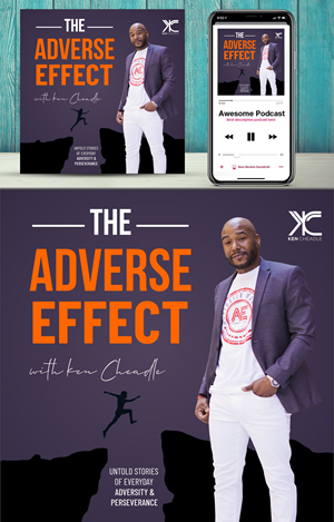 Graphic Design by ecorokerz for this project | Design: #28840922