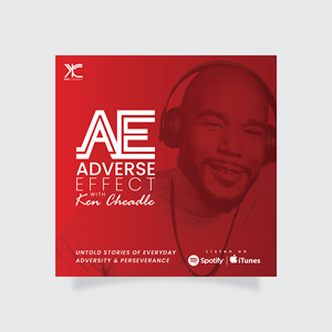 Diseño Gráfico por atularts para este proyecto | Diseño: #28842702