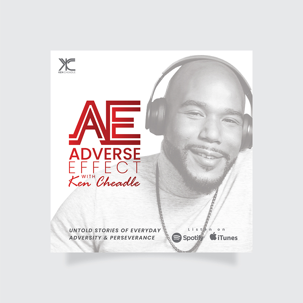 Diseño Gráfico por atularts para este proyecto | Diseño #28842706