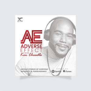 Diseño Gráfico por atularts para este proyecto | Diseño: #28842706