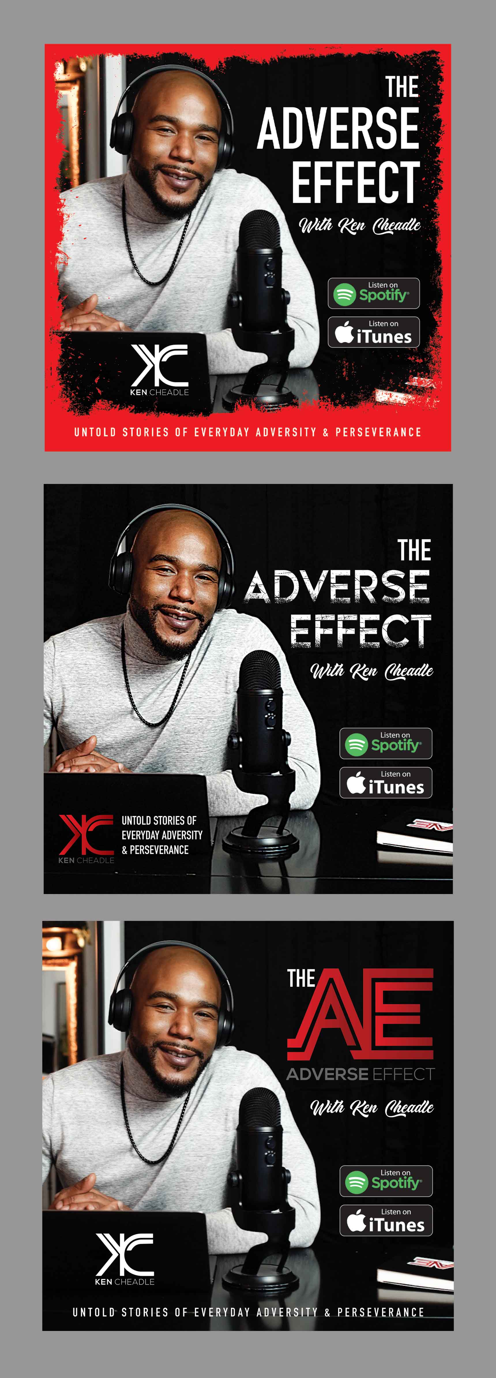 Diseño Gráfico por Creative D2024 para este proyecto | Diseño #28844606