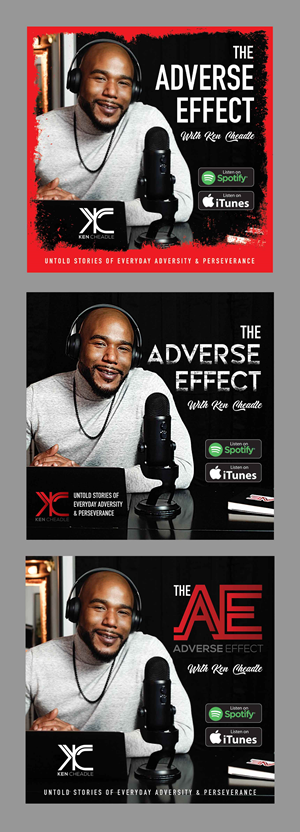 Diseño Gráfico por Creative D2024 para este proyecto | Diseño: #28844606