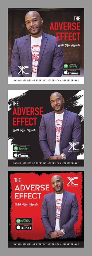 Diseño Gráfico por Creative D2024 para este proyecto | Diseño: #28844607