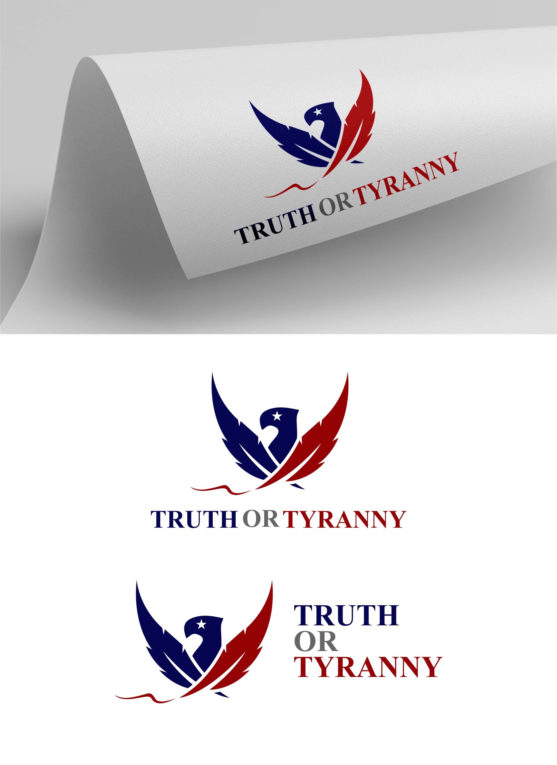 Design de Logo par Jose Loaiza pour Kobalt Media | Design #28848491