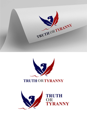 Logo Design by Jose Loaiza for Kobalt Media | Design: #28848491