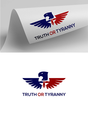 Logo Design by Jose Loaiza for Kobalt Media | Design: #28848511