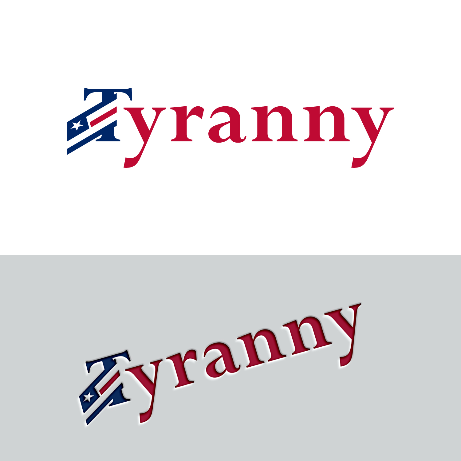 Design de Logo par Md Sakhawat Hosssain pour Kobalt Media | Design #28848753