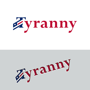 Design de Logo par Md Sakhawat Hosssain pour Kobalt Media | Design : #28848753