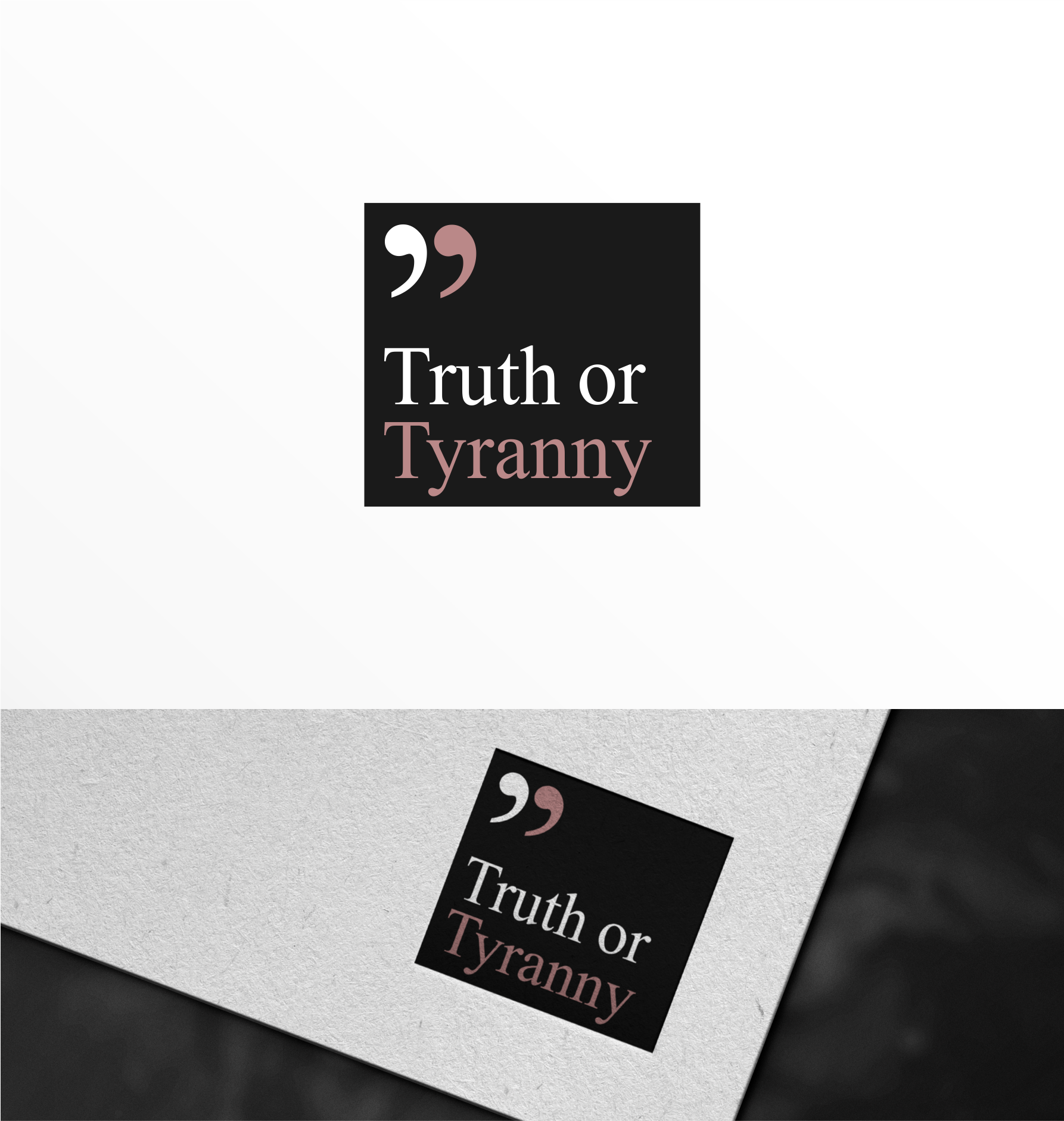 Design de Logo par LUTNG. pour Kobalt Media | Design #28848131