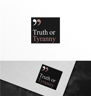 Design de Logo par LUTNG. pour Kobalt Media | Design : #28848131