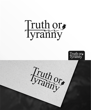 Design de Logo par LUTNG. pour Kobalt Media | Design : #28848132