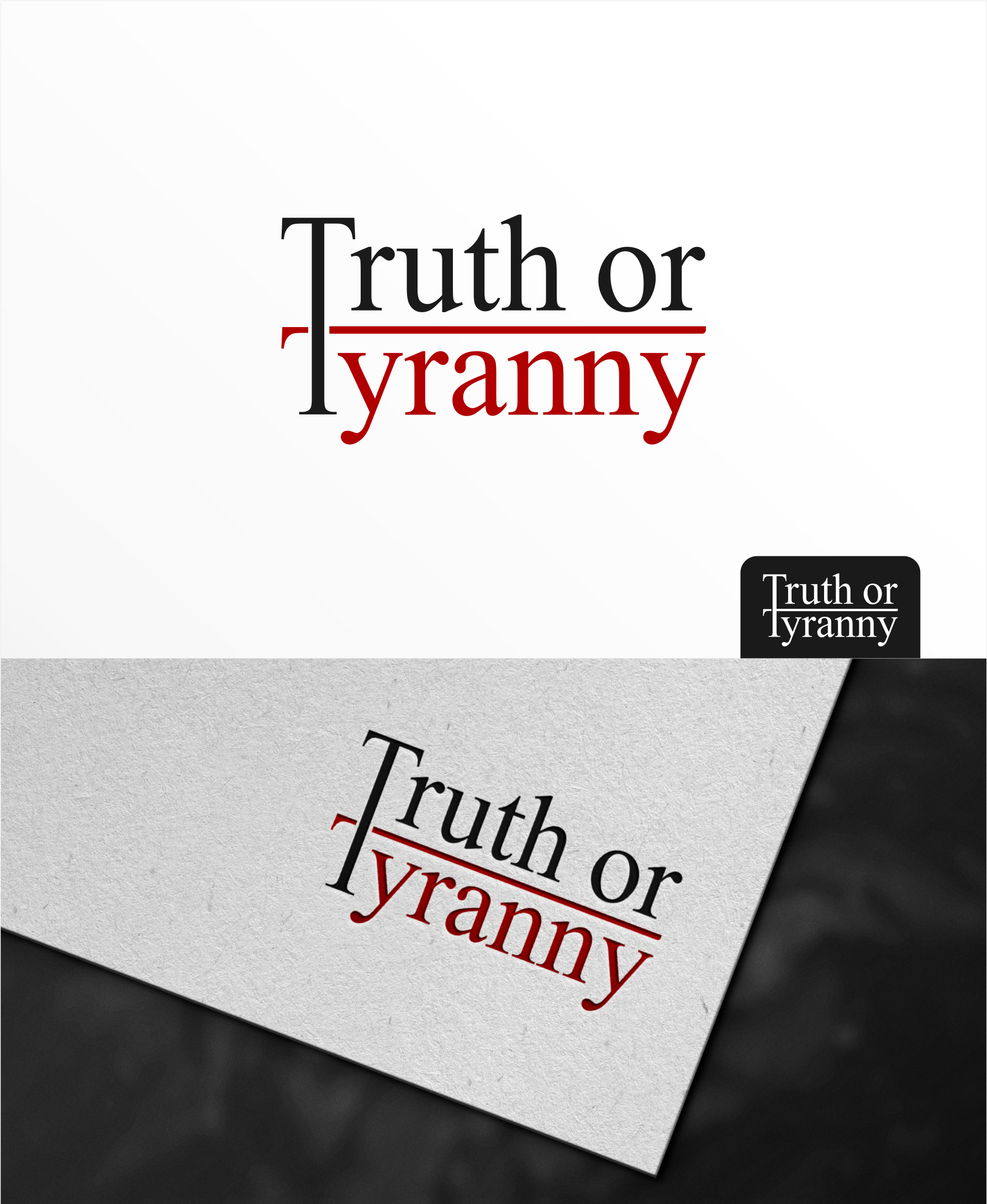 Design de Logo par LUTNG. pour Kobalt Media | Design #28848133