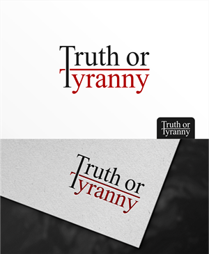 Design de Logo par LUTNG. pour Kobalt Media | Design : #28848133