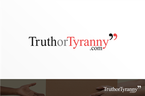 Design de Logo par LUTNG. pour Kobalt Media | Design : #28848134