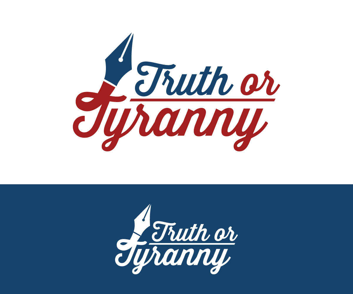 Logo Design by Paint-Tools for Kobalt Media | Design #28843846