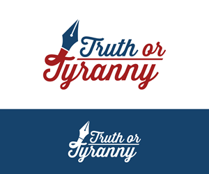 Logo Design by Paint-Tools for Kobalt Media | Design: #28843846