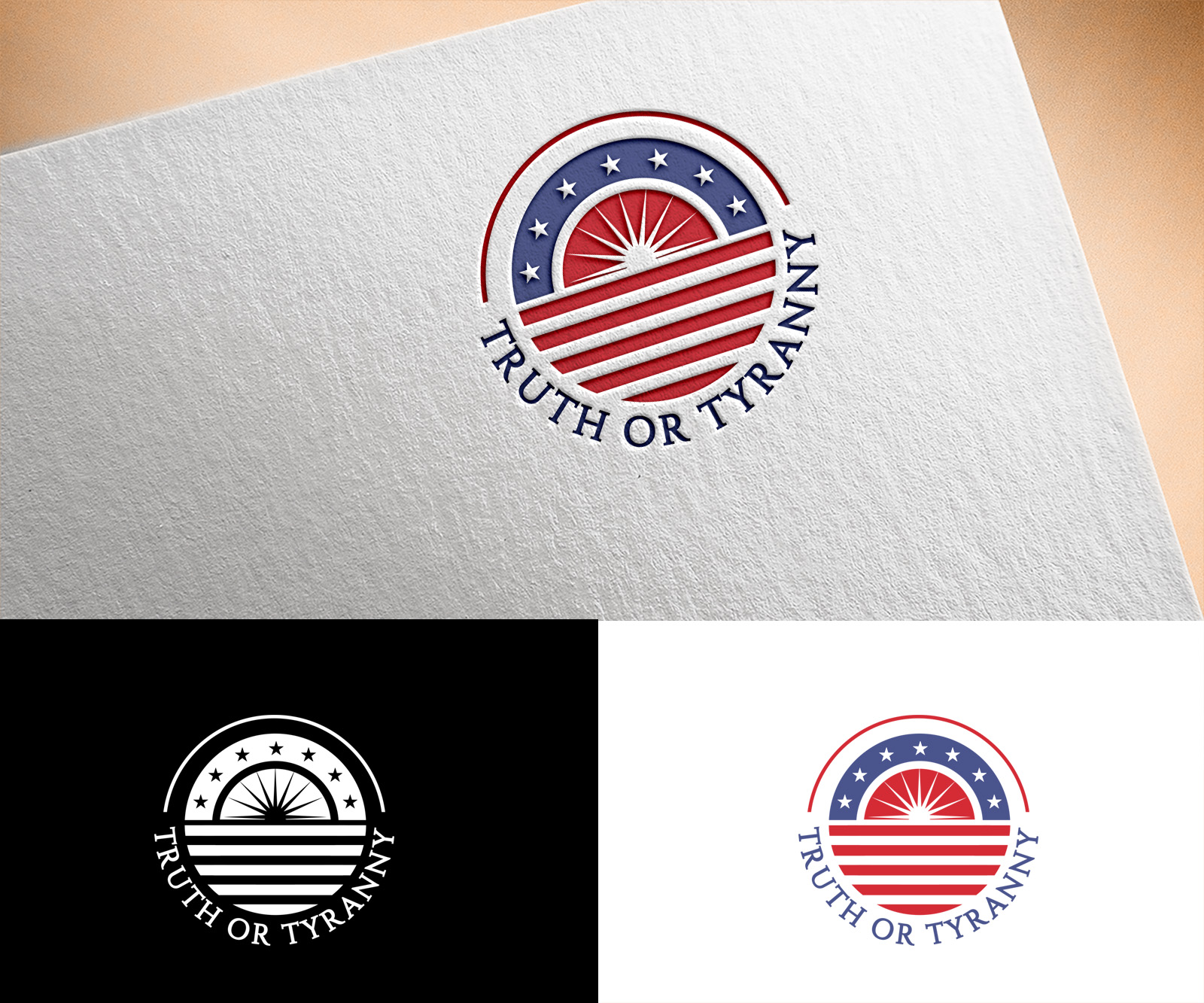 Logo Design by Vishak vasu for Kobalt Media | Design #28851258