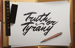 Logo Design by TEMBOHouse