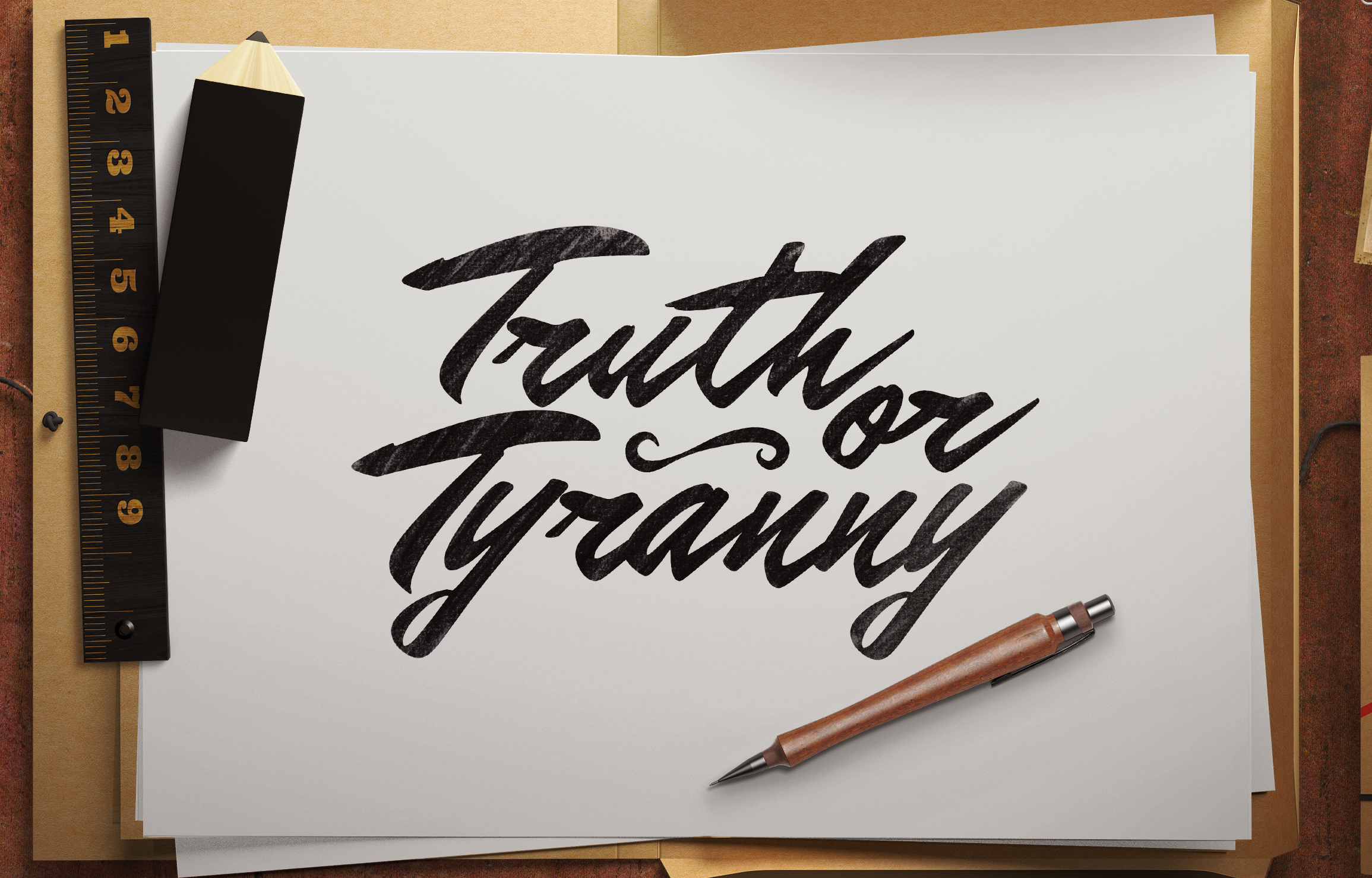 Logo-Design von TEMBOHouse für Kobalt Media | Design #28844141