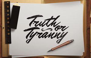 Logo Design by TEMBOHouse for Kobalt Media | Design #28844141