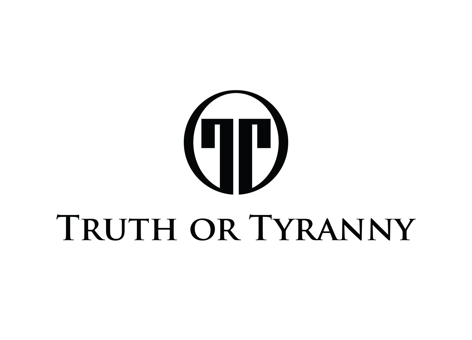 Logo Design by Grafactory for Kobalt Media | Design #28844615