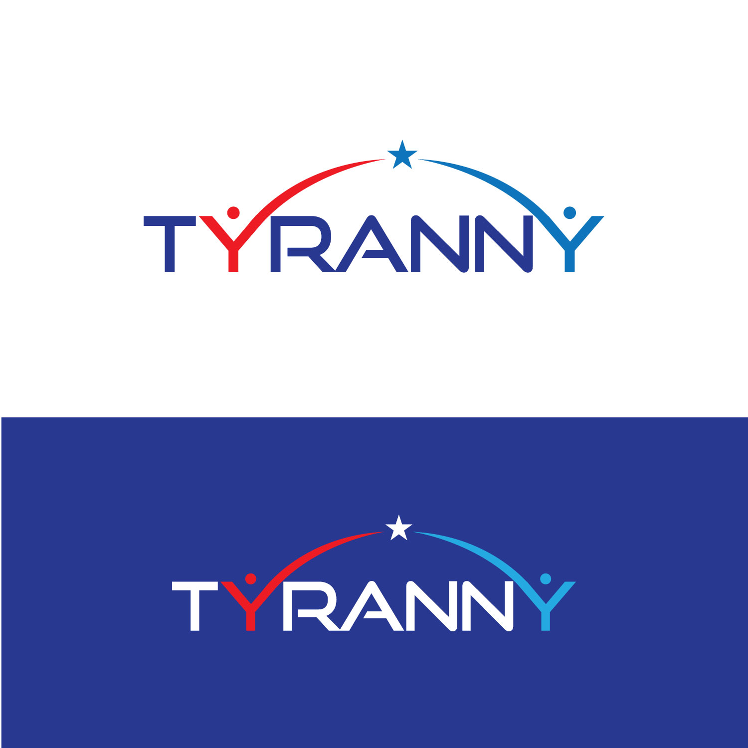 Logo Design by LAXMI DESIGNHUB for Kobalt Media | Design #28842516