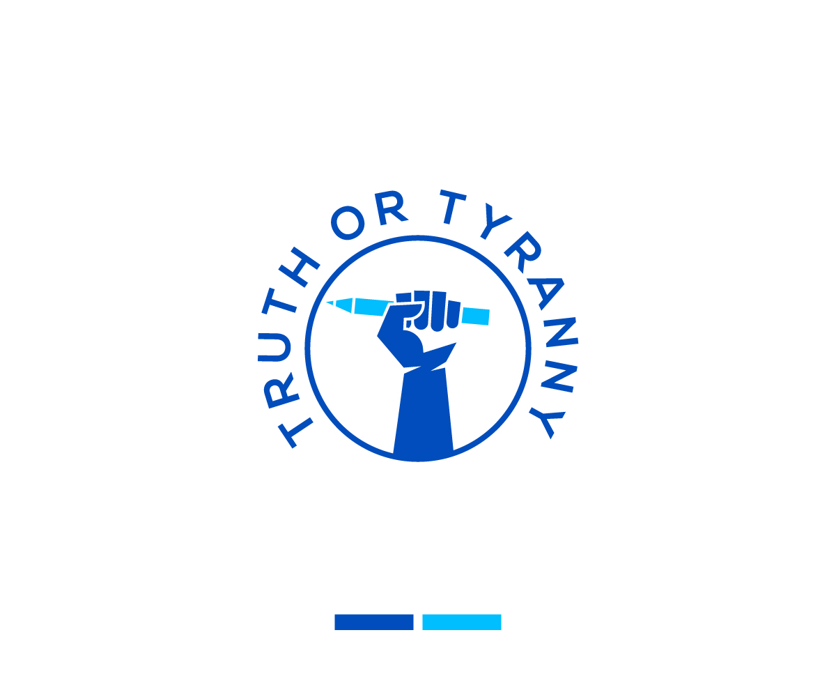 Logo Design by ecorokerz for Kobalt Media | Design #28840743