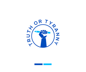 Logo Design by ecorokerz for Kobalt Media | Design: #28840743