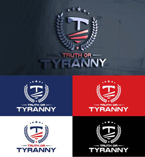 Logo Design by fly  design for Kobalt Media | Design: #28842693