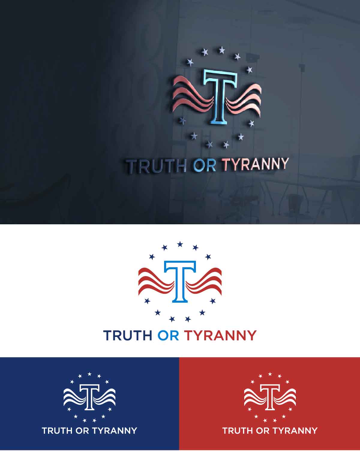 Logo Design by fly  design for Kobalt Media | Design #28842694