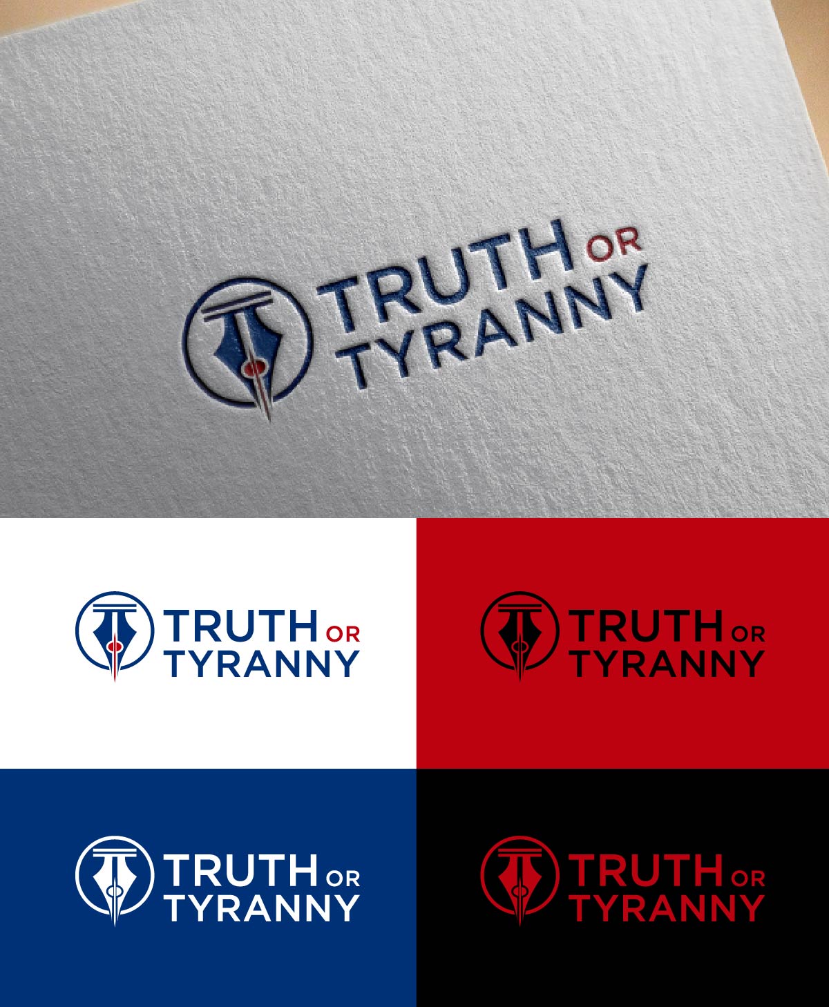 Logo Design by fly  design for Kobalt Media | Design: #28842695
