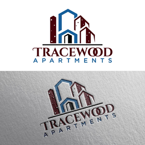 Logo Design by fly  design for Kobalt Media | Design: #28845547