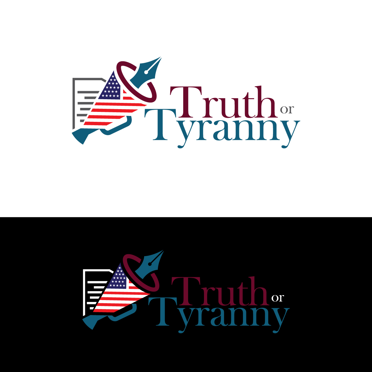 Design de Logo par brand maker pour Kobalt Media | Design #28842510