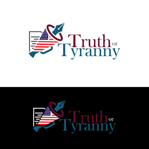 Design de Logo par brand maker pour Kobalt Media | Design : #28842510