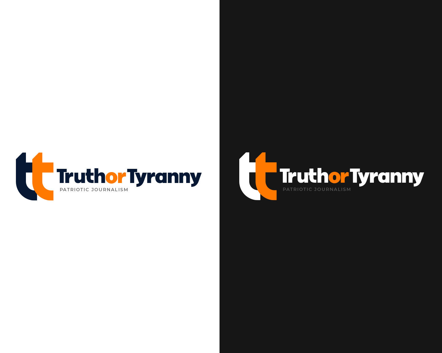 Design de Logo par cosmicline pour Kobalt Media | Design #28841282