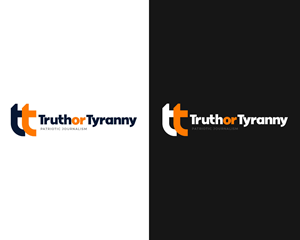 Design de Logo par cosmicline pour Kobalt Media | Design : #28841282