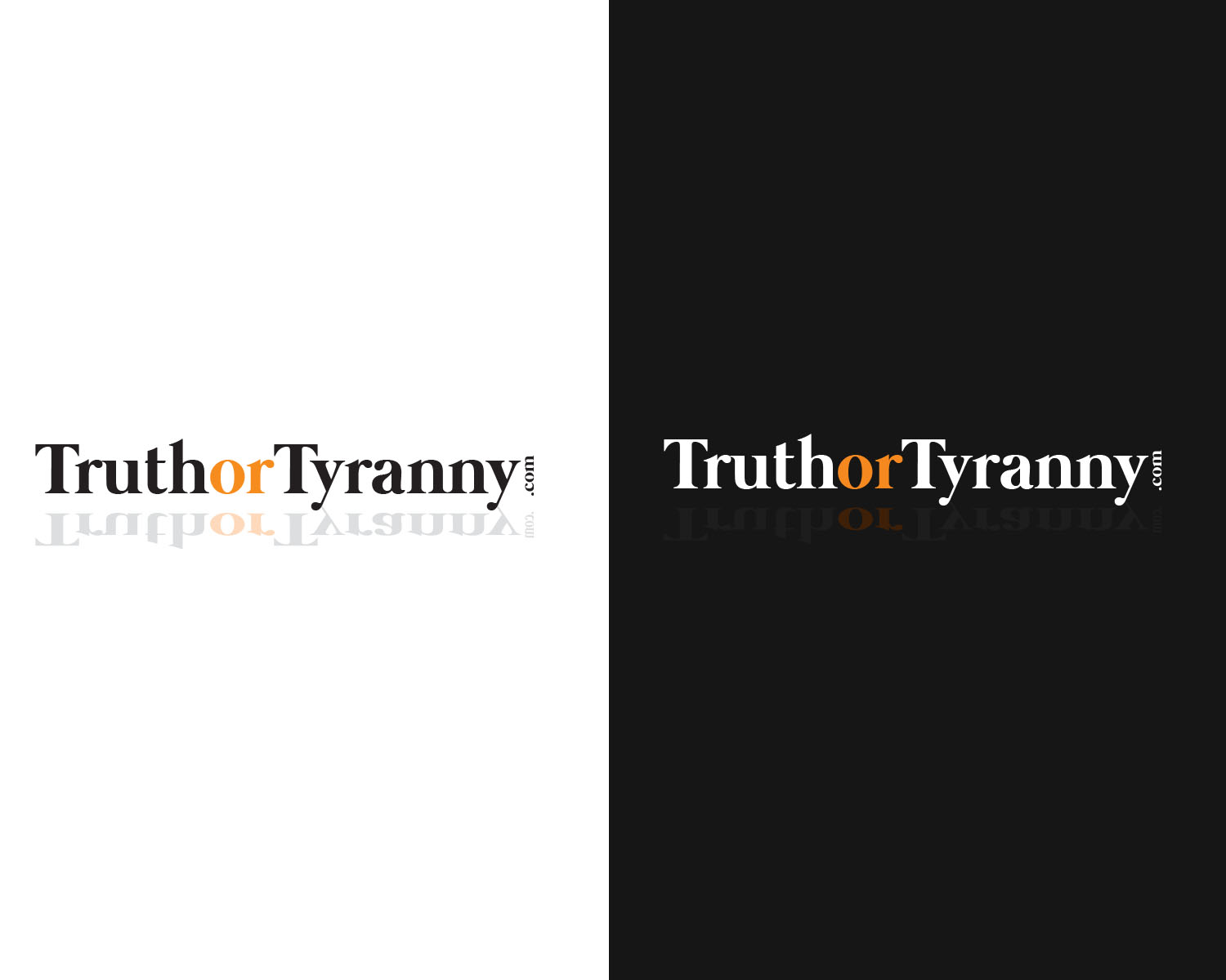 Design de Logo par cosmicline pour Kobalt Media | Design #28841283