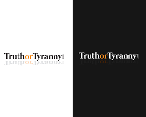 Design de Logo par cosmicline pour Kobalt Media | Design : #28841283