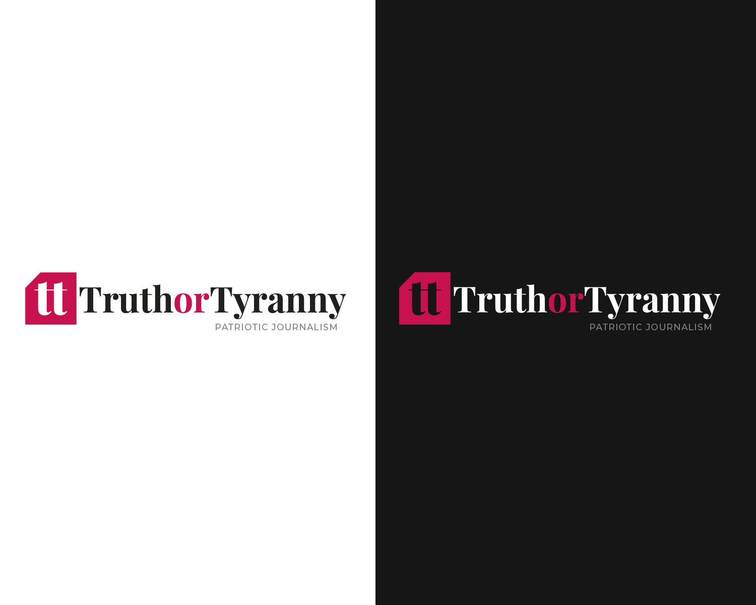 Design de Logo par cosmicline pour Kobalt Media | Design #28841284