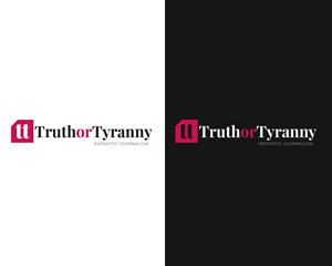 Design de Logo par cosmicline pour Kobalt Media | Design : #28841284