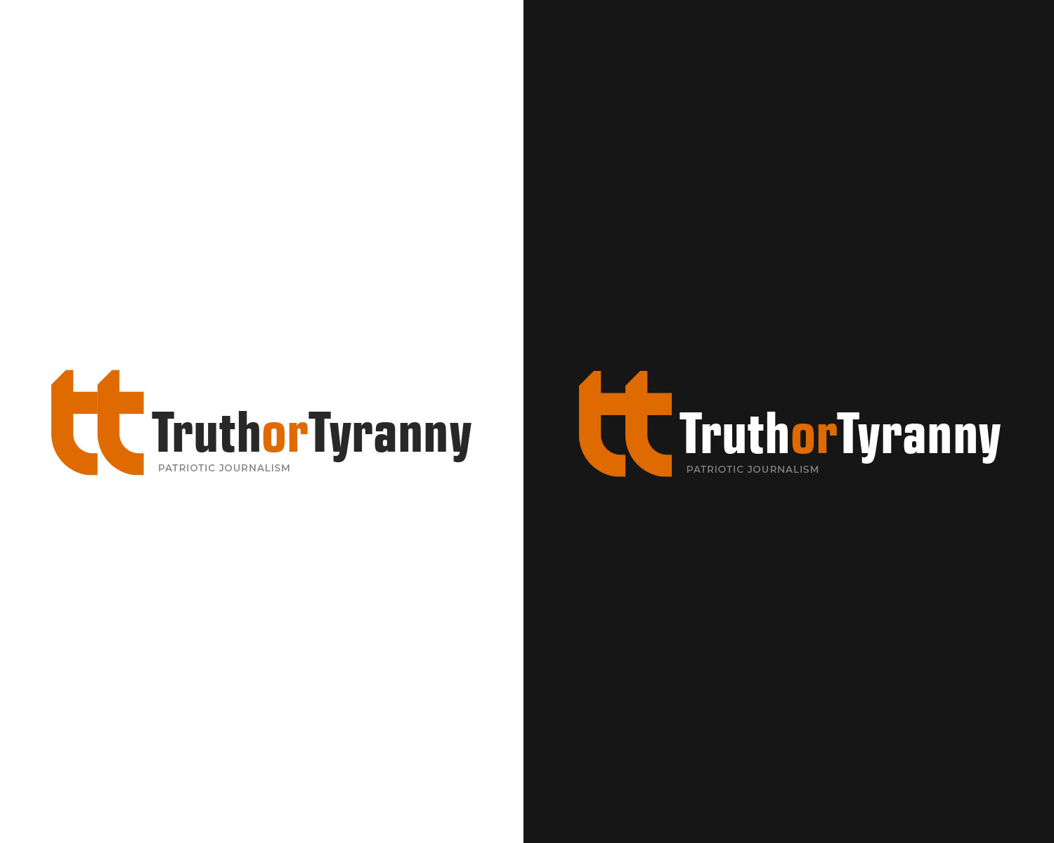 Design de Logo par cosmicline pour Kobalt Media | Design #28841285