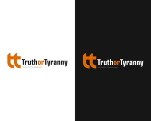 Design de Logo par cosmicline pour Kobalt Media | Design : #28841285