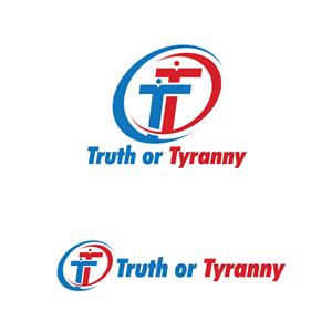 Logo Design by GODDREAMCREATION for Kobalt Media | Design #28840836