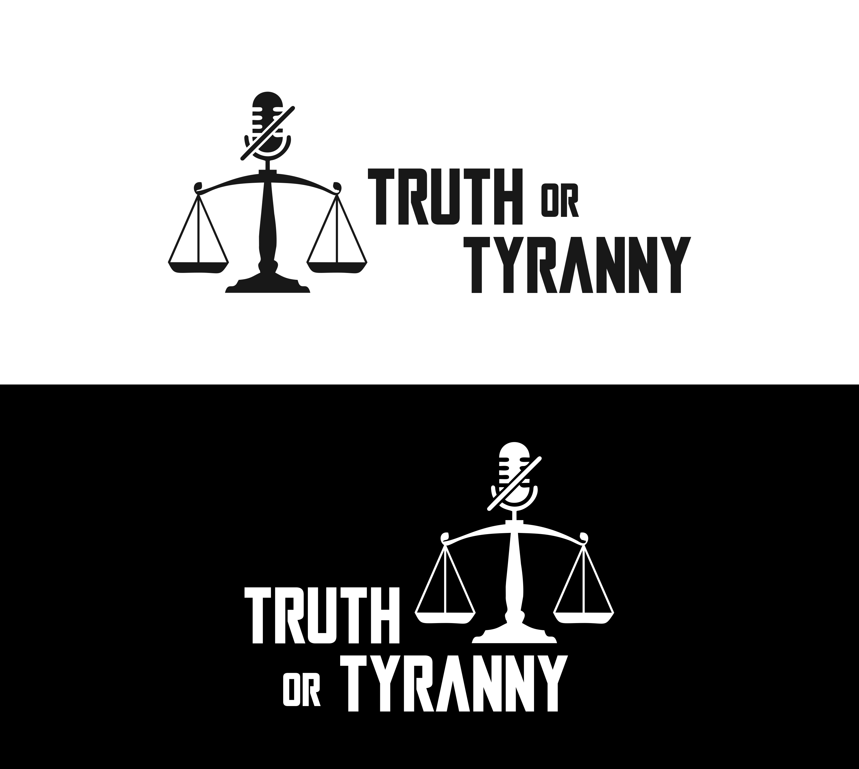 Design de Logo par Adeikhan pour Kobalt Media | Design #28841202