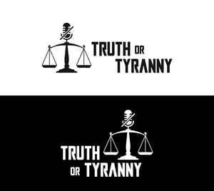 Design de Logo par Adeikhan pour Kobalt Media | Design : #28841202