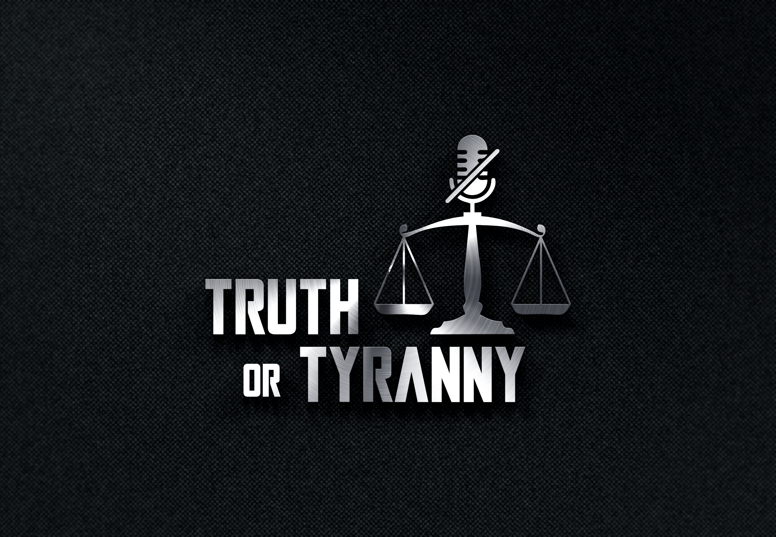 Design de Logo par Adeikhan pour Kobalt Media | Design #28841203